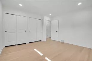 5311 Grove St, Skokie, IL 60077 - Photo 20