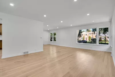 5311 Grove Street, Skokie, IL 60077 - Photo 12