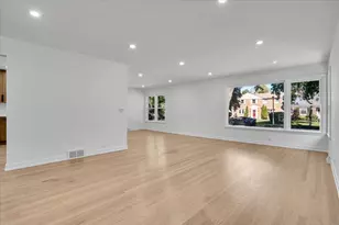 5311 Grove St, Skokie, IL 60077 - Photo 12