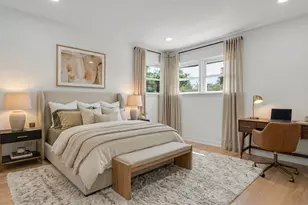 5311 Grove St, Skokie, IL 60077 - Photo 10