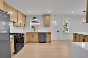 5311 Grove St, Skokie, IL 60077 - Photo 18