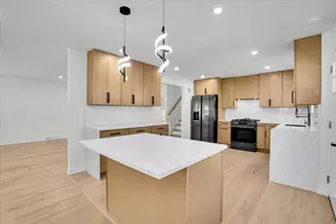 5311 Grove St, Skokie, IL 60077 - Photo 16