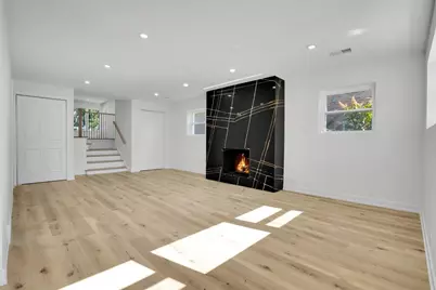 5311 Grove Street, Skokie, IL 60077 - Photo 28