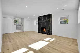 5311 Grove St, Skokie, IL 60077 - Photo 28