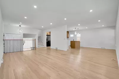 5311 Grove Street, Skokie, IL 60077 - Photo 14