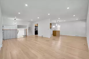 5311 Grove St, Skokie, IL 60077 - Photo 14