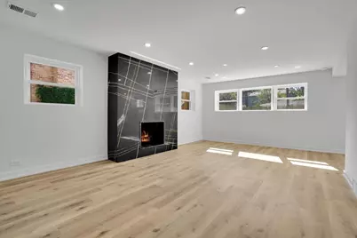 5311 Grove Street, Skokie, IL 60077 - Photo 26