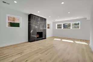 5311 Grove St, Skokie, IL 60077 - Photo 26