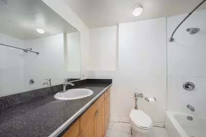 300 N State Street #4735, Chicago, IL 60654 - Photo 10