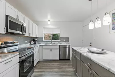 2249 Nichols Road #28D, Arlington Heights, IL 60004 - Photo 8