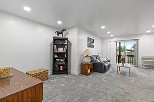 2249 Nichols Rd, Arlington Heights, IL 60004 - Photo 4