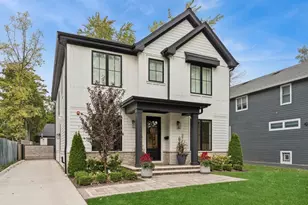 361 Adams Ave, Glencoe, IL 60022 - Photo 1