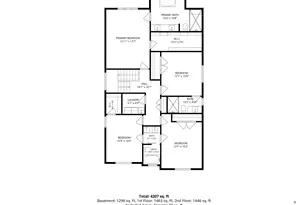 361 Adams Ave, Glencoe, IL 60022 - Photo 40
