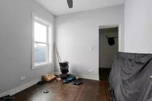 7949 S Aberdeen St, Chicago, IL 60620 - Photo 10