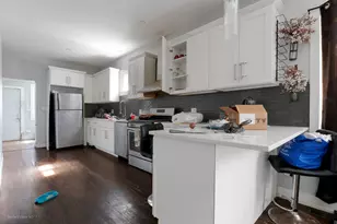 7949 S Aberdeen St, Chicago, IL 60620 - Photo 6