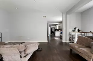 7949 S Aberdeen St, Chicago, IL 60620 - Photo 4