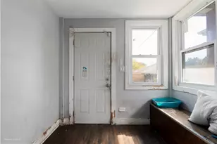 7949 S Aberdeen St, Chicago, IL 60620 - Photo 12