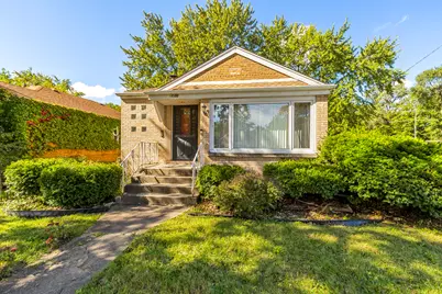 14500 S State Street, Riverdale, IL 60827 - Photo 2