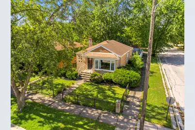 14500 S State Street, Riverdale, IL 60827 - Photo 4