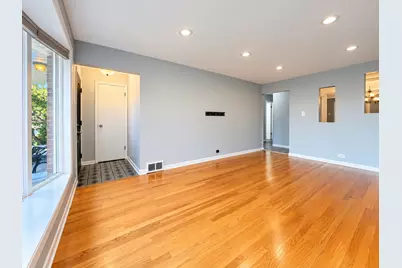 7052 W 64th Place, Chicago, IL 60638 - Photo 8