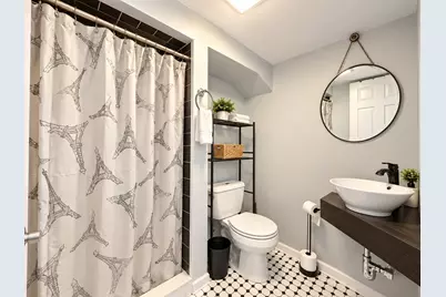 7052 W 64th Place, Chicago, IL 60638 - Photo 26