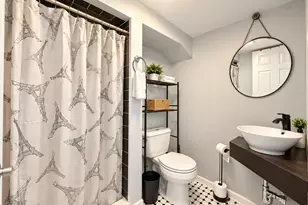 7052 W 64th Pl, Chicago, IL 60638 - Photo 26