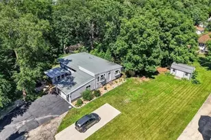 300 Adams St, Ottawa, IL 61350 - Photo 28
