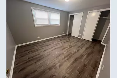 7832 S Cregier Avenue #1E, Chicago, IL 60649 - Photo 6