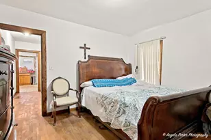906 Ridge Ave, Mundelein, IL 60060 - Photo 12