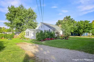 906 Ridge Ave, Mundelein, IL 60060 - Photo 22