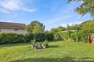 906 Ridge Ave, Mundelein, IL 60060 - Photo 20