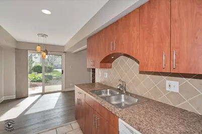 9327 Bradford Lane, Orland Park, IL 60462 - Photo 14