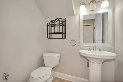 9327 Bradford Lane, Orland Park, IL 60462 - Photo 16
