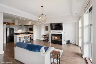 165 N Canal St, Chicago, IL 60606 - Photo 6