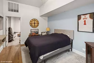 165 N Canal St, Chicago, IL 60606 - Photo 10