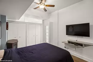 165 N Canal St, Chicago, IL 60606 - Photo 12