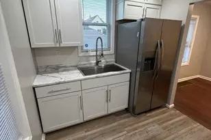 10809 S Avenue O, Chicago, IL 60617 - Photo 4