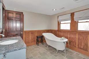 256 Center Rd, Frankfort, IL 60423 - Photo 20