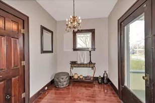256 Center Rd, Frankfort, IL 60423 - Photo 6