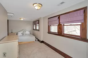 256 Center Rd, Frankfort, IL 60423 - Photo 18