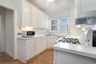5000 S Cornell Ave, Chicago, IL 60615 - Photo 12