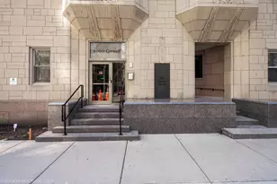 5000 S Cornell Ave, Chicago, IL 60615 - Photo 2