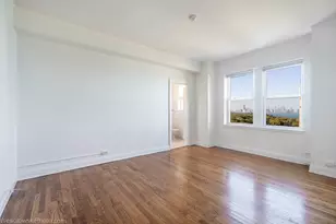 5000 S Cornell Ave, Chicago, IL 60615 - Photo 16