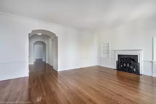 5000 S Cornell Ave, Chicago, IL 60615 - Photo 4