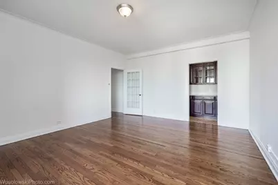 5000 S Cornell Avenue #14B, Chicago, IL 60615 - Photo 10