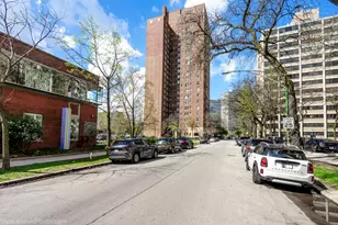 5000 S Cornell Ave, Chicago, IL 60615 - Photo 22