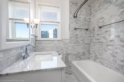 5000 S Cornell Avenue #14B, Chicago, IL 60615 - Photo 20