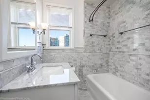 5000 S Cornell Ave, Chicago, IL 60615 - Photo 20