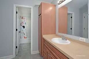 1290 Savanna Ln, Woodstock, IL 60098 - Photo 12