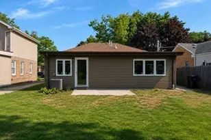 5809 W Main St, Morton Grove, IL 60053 - Photo 2